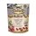 CARNILOVE Crunchy snack makréla és málna 200 g