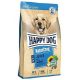 Happy Dog Natur-Croq Junior 15kg 