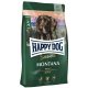 Happy Dog Supreme Montana 4kg