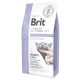 Brit GF Veterinary Diets Cat Gastrointestinal 5kg