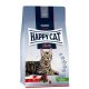 Happy Cat Culinary Adult Marha 10kg