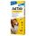 AdTab™ 900mg 22-45kg kutya