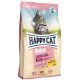 	 Happy Cat Minkas Junior 1,5kg