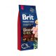 BRIT Prémium by nature extra large adult 15kg