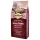 Carnilove Cat Kitten Salmon & Turkey – Healthy Growth - Lazac és Pulyka Hússal 6kg