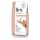 Brit GF Veterinary Diets Dog Renal 12kg