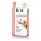 Brit GF Veterinary Diets Dog Renal 12kg