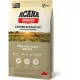 ACANA Singles Free-Run Duck 11,4 kg – kacsás, gabonamentes száraz kutyatáp, ingyenes szállítás