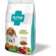 Nutrin Complete Grain-Free Vegetable nyulaknak 1,5kg