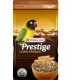 Versele Laga LORO PARQUE AFRICAN PARAKEET MIX 1KG