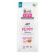 Brit Care Dog Grain-free Salmon Puppy 3kg