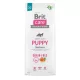 Brit Care Dog Grain-free Salmon Puppy 3kg