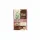 Sams field snack  félnedves Light 200g