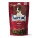 Happy Dog Soft Snack Mini Africa 100g