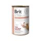 Brit GF Veterinary Diets Dog Can Renal 400gr