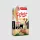 FitActive Wheatfree 12+1.2kg Senior hipoallergén bárány ízesítésű