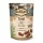 CARNILOVE Semi Moist Snack pisztráng és kapor 200 g