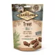 CARNILOVE Semi Moist Snack pisztráng és kapor 200 g