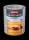 Animonda GranCarno Sensitiv Adult pulyka,burgonya konzerv 800g