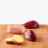 Animonda GranCarno Sensitiv Adult pulyka,burgonya konzerv 800g