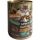 Spirit of Nature Cat konzerv Junior Bárányhússal és nyúlhússal 415gr