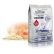 Platinum Puppy Chicken / Kölyök kutyatáp csirkehúsból 5kg