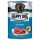 Happy Dog Sensible Pure Sweden 400g 6db