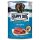 Happy Dog Sensible Pure Sweden 400g 