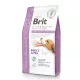 Brit GF Veterinary Diets Dog Ultra-hypoallergenic 12kg