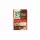 Sams field snack Félnedves Dental Care 200g