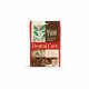 Sams field snack Félnedves Dental Care 200g
