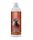 	 Arthrocol Mobility Komplex ízületvédő kutyáknak 500 ml