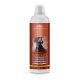 	 Arthrocol Mobility Komplex ízületvédő kutyáknak 500 ml