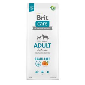 Brit Care Dog Grain-free Adult 3kg