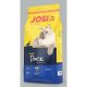 Josera Josicat Duck Fish 18kg