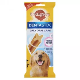 Pedigree Denta Stix 7db Mono Large 270g