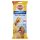 Pedigree Denta Stix 7db Mono Large 270g