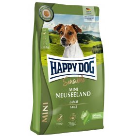 Happy Dog Mini Neuseeland 4kg