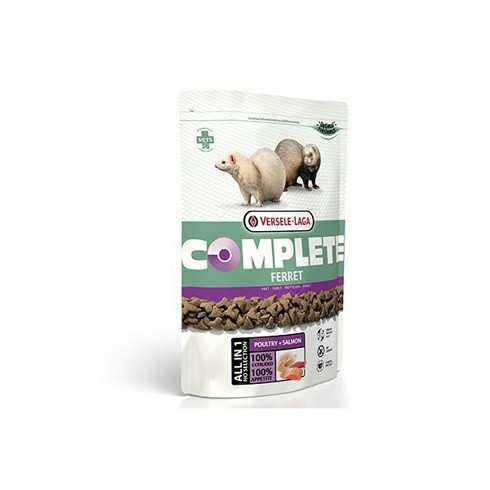 Versele-Laga Ferret Complete 750g