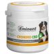 Eminent Chondro CBD 60 db ízületvédő tabletta kutyáknak