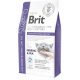 Brit GF Veterinary Diets Cat Gastrointestinal-Low fat 5kg
