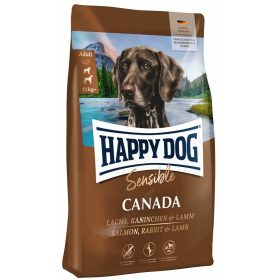 Happy Dog Supreme Canada 4kg