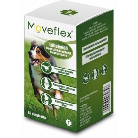 Moveflex ízületvédő tabletta 60db