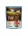 Sams field Pouch Bárány Rizs Borsó 260g