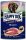 Happy Dog Sensible Pure France 800g