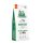 Brit Care Hipoallergén SENIOR Lamb Rice 12kg