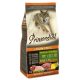 Primordial GF Adult Szarvas Pulyka12kg