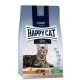 Happy Cat Culinary Adult Kacsa 4kg