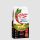 FitActive PURE Hypoallergenic Beef-Rosehip 12kg