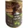 Spirit of Nature Dog konzerv Bárányhússal és nyúlhússal 800gr